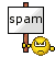 sPaM***